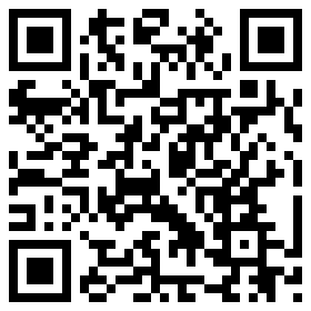 qrcode für HYTERA BC56 - Tragebügel Schutztasche BC39 für PNC560