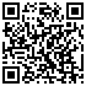 qrcode für HYTERA RF line 1027177040001 0 3GHz braun 40 85 L400mm BNC/M to 90Grad SPC/M - 5105050000085A