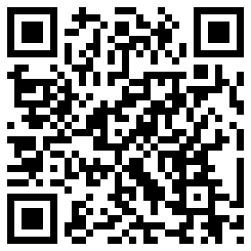 qrcode für HYTERA POA117 - Fuss PTT Mikrofon und Lautsprecherkabel Set für MD655 MD785 MD785G