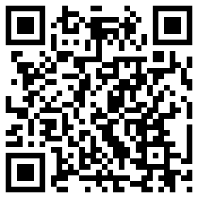 qrcode für HYTERA SM09S2 - Externer Lautsprecher für MD785i MT680 Plus HM785 zur Verwendung mit