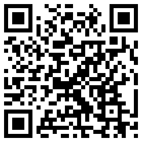 qrcode für HPE Q2013A LTO6 Ultrium Barcode Label RW