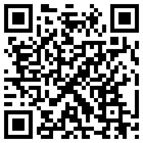 qrcode für HYTERA POA118 - Ring PTT mit 3 5mm Buchse für MD655 MD785 MD785G MD785i HM785 MT680
