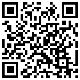 qrcode für HYTERA POA85 - Fuss PTT mit 3 5mm Stecker zur Verwendung mit POA117