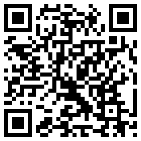 qrcode für HYTERA PT580H PLUS B 380 430MHz CLEAR 3 Watts RF Power - PT580H PLUS (B) F3 380-430MHZ