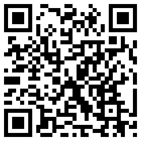 qrcode für HYTERA PT580H PLUS B 405 475MHz CLEAR 3 Watts RF Power - PT580H PLUS (B)