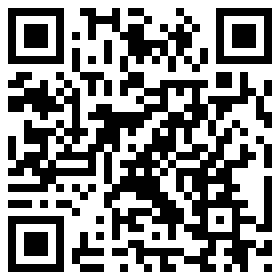 qrcode für HYTERA BP4008 - Li Ion Polymer Akku 4000mAh 3 85V für PNC360S PNC380