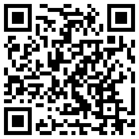 qrcode für Transcend DDR4 8GB PC 2666 CL19 JetRam - JM2666HSB-8G