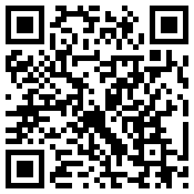 qrcode für Inter Tech 88887288 - Inter Tech Serverschrank SNB 8815 Gittertür 15HE B=800 T=800