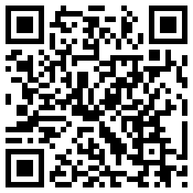 qrcode für HYTERA BP4901 - Li Ionen Polymer Akku 5040mAh 3 85V für PNC560