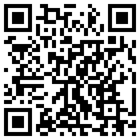 qrcode für FUNKTRONIC 638910 - Anschlusskabel FT638 an Audio USB Interface