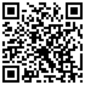 qrcode für HERA GmbH & Co. KG 61057420232