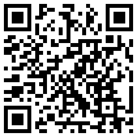 qrcode für Meyer 8799366000 LED Systemleuchte rechts 15xLED 2,5 W