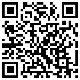 qrcode für HPE 3 84TB NVMe Gen4 High Performance Read Intensive SFF BC U 3 CM7 SSD - P63833-B21