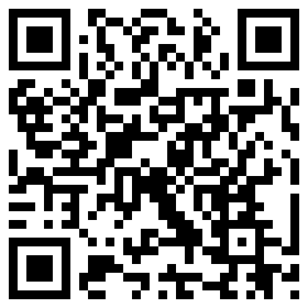 qrcode für Fujitsu PY-CBS131 Raid-Kabel-Kit fuer Raid-Karte