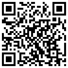 qrcode für FSAS FUJITSU SSD SATA 6G 3 84TB Read Int 6 35cm 2 5Zoll H P EP - PY-SS38NMF