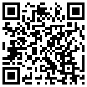 qrcode für FSAS FUJITSU SSD SATA 6G 480GB Read Int 6 35cm 2 5Zoll H P EP - PY-SS48NMF