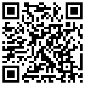 qrcode für Brennenstuhl Steckdosenleiste Bremounta 5fach USB weiß 3m - 1150660325