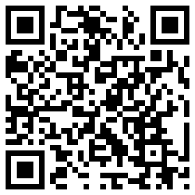 qrcode für Brennenstuhl Steckdosenleiste Bremounta 5fach schwarz 3m - 1150660315