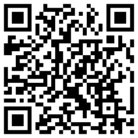 qrcode für FSAS FUJITSU SSD SATA 6G 960GB Read Int 6 35cm 2 5Zoll H P EP - PY-SS96NMF