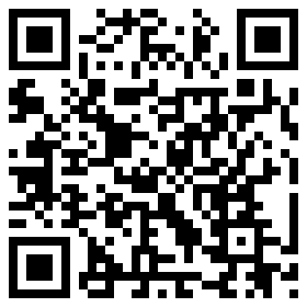 qrcode für Brennenstuhl Kabelbox Comfort Line schwarz/weiß 3m - 1109220600