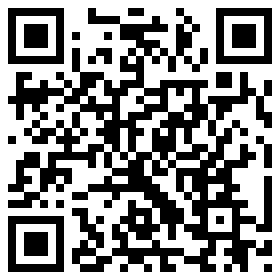 qrcode für HERA GmbH & Co. KG 61001690303