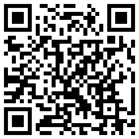 qrcode für Brennenstuhl 1508130 - Adapter Ersatzstichel