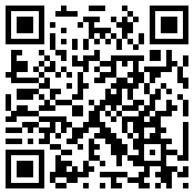 qrcode für Brennenstuhl 1507040 - Funkschaltset 1000W 3xIP20 Empfänger 1x Sender