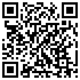 qrcode für FSAS FUJITSU SSD SATA 6G 960GB Mixed Use 6 35cm 2 5Zoll H P EP - PY-SS96NQ