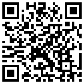 qrcode für Brennenstuhl 1506706 - Digitale Wochenzeitschaltuhr IP44 anthrazit