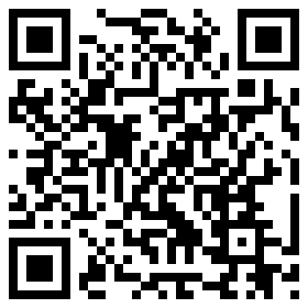 qrcode für Brennenstuhl 1506160 - Tages Zeitschaltuhr MMZ 20 IP20 weiss