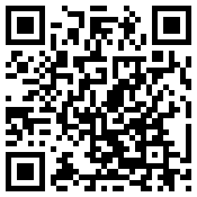 qrcode für HYTERA BRK21 - Wandhalterung für RD625