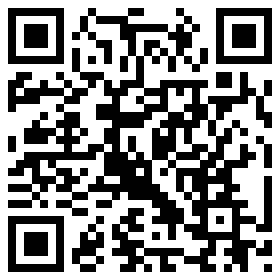 qrcode für Meyer 8990745000 Schilderleuchte