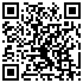 qrcode für B.E.G. Brück Electronic 93256 AP-Montageset BL-2-AP
