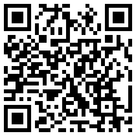 qrcode für Brennenstuhl 1319000 - Aufbewahrungstrommel leer Brobusta