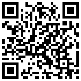 qrcode für B.E.G. Brück Electronic 93251 UP-Montageset BL-2-UP