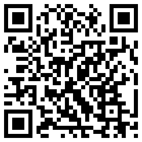 qrcode für Brennenstuhl 1318940 - Kabeltrommel Brobusta IP44 40m H07RN F3G2 5