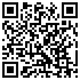 qrcode für Brennenstuhl 1318930 - Kabeltrommel Brobusta IP44 40m H07RN F3G1 5