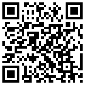 qrcode für Apple MWYA3QF/A