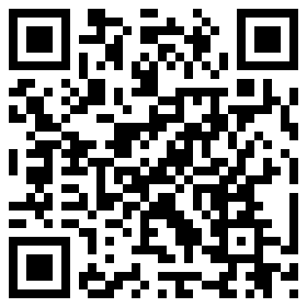 qrcode für Brennenstuhl 1316200 - Kabeltrommel Brobusta 40m IP44 H07RN F5G1 5