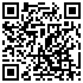 qrcode für Eaton 172334