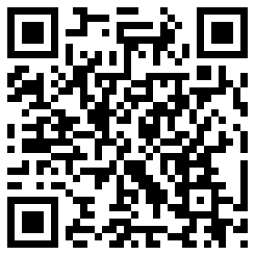 qrcode für Brennenstuhl Kompakter Stromverteiler 2xCEE16A 5x230V 2m - 1153690200