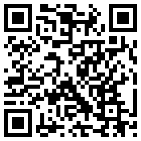 qrcode für HERA GmbH & Co. KG 61001691203