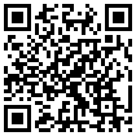 qrcode für PROCOM DEUTSCHLAND PROCOM CXL 3 2C Omnidirektionale Basis Station Antenne 118 156 MHz - 100000897