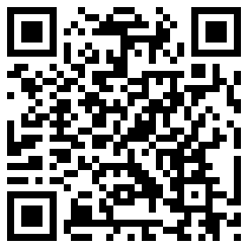 qrcode für PROCOM DEUTSCHLAND PROCOM CXL 2/70C/170/390 Basis Station Antenne 166 174 / 380 400 MHz - 100000827