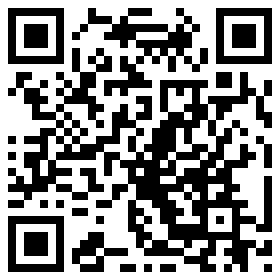 qrcode für HYTERA 400 480MHz Analog mit 2150mAh Akku/Antenne AN0435H25/Netzteil PS1044 GPS - HP715EX IIA U9