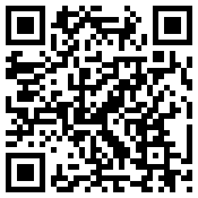 qrcode für HYTERA 136 174MHz Analog mit 2150mAh Akku/Antenne AN0165H02/Netzteil PS1044 GPS - HP715EX IIA V1