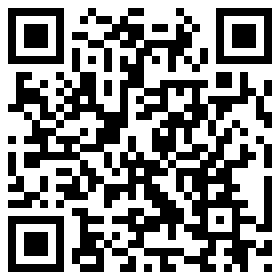 qrcode für Brennenstuhl Kompakter Stromverteiler 7x230V IP44 2m - 1153690600
