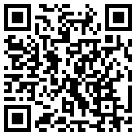 qrcode für Brennenstuhl Kompakter Stromverteiler CEE32A 2x16A 4x230V - 1153690400
