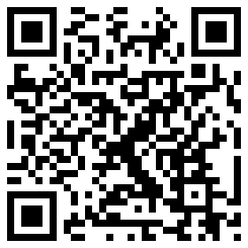 qrcode für Brennenstuhl Steckdosenleiste Ecolor 4fach USB schwarz 1 5m - 1153240006