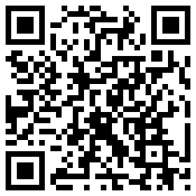 qrcode für Brennenstuhl Kompakter Stromverteiler 3xCEE400V 3x230V 1m - 1153680100